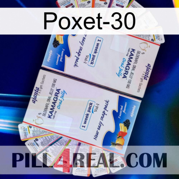 Poxet-30 kamagra1.jpg